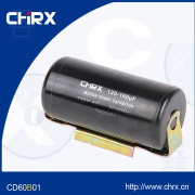 CD60B01