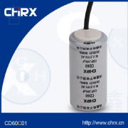 CD60C01